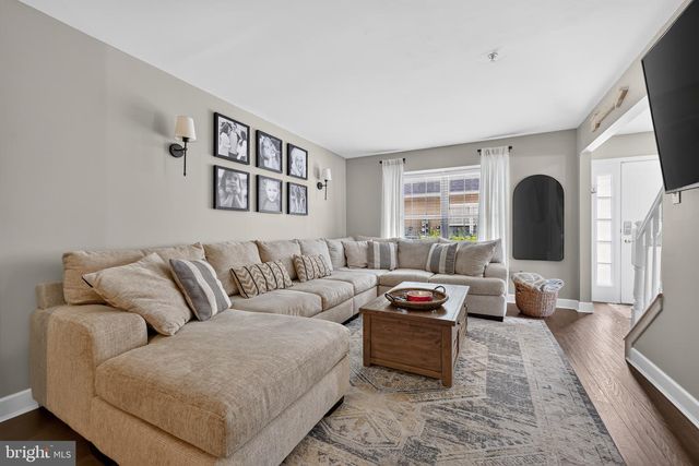 203 TANGLEWOOD DR, Sicklerville, NJ 08081
