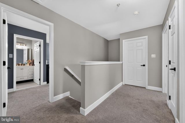 203 TANGLEWOOD DR, Sicklerville, NJ 08081