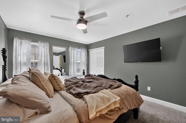 203 TANGLEWOOD DR, Sicklerville, NJ 08081