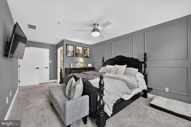 203 TANGLEWOOD DR, Sicklerville, NJ 08081