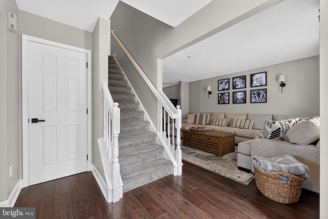 203 TANGLEWOOD DR, Sicklerville, NJ 08081