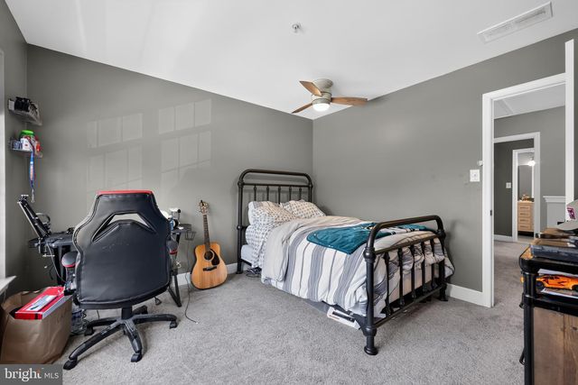 203 TANGLEWOOD DR, Sicklerville, NJ 08081