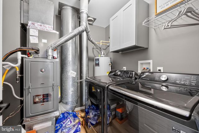 203 TANGLEWOOD DR, Sicklerville, NJ 08081