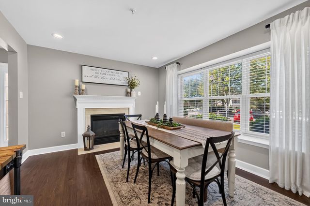 203 TANGLEWOOD DR, Sicklerville, NJ 08081