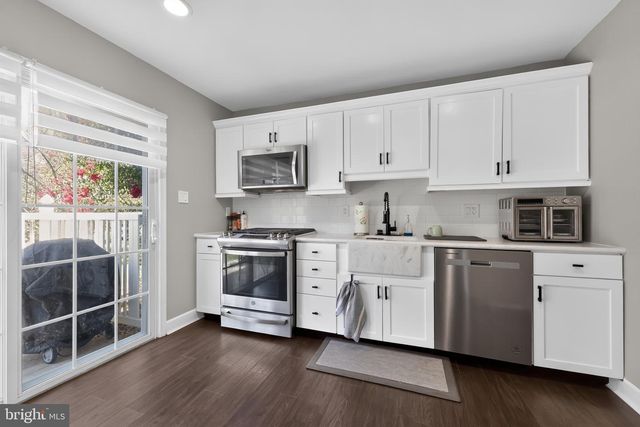 203 TANGLEWOOD DR, Sicklerville, NJ 08081