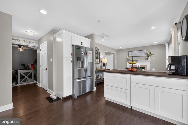 203 TANGLEWOOD DR, Sicklerville, NJ 08081
