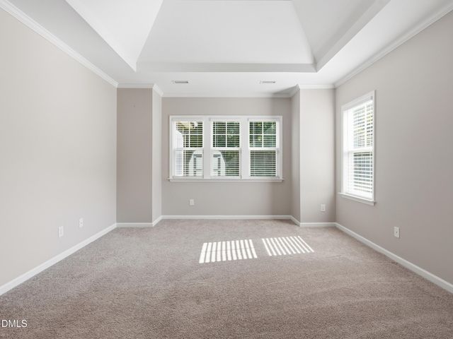 1405 Moores Creek Drive, Knightdale, NC 27545