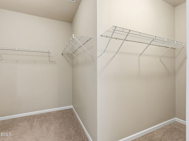 1405 Moores Creek Drive, Knightdale, NC 27545