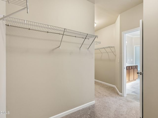 1405 Moores Creek Drive, Knightdale, NC 27545