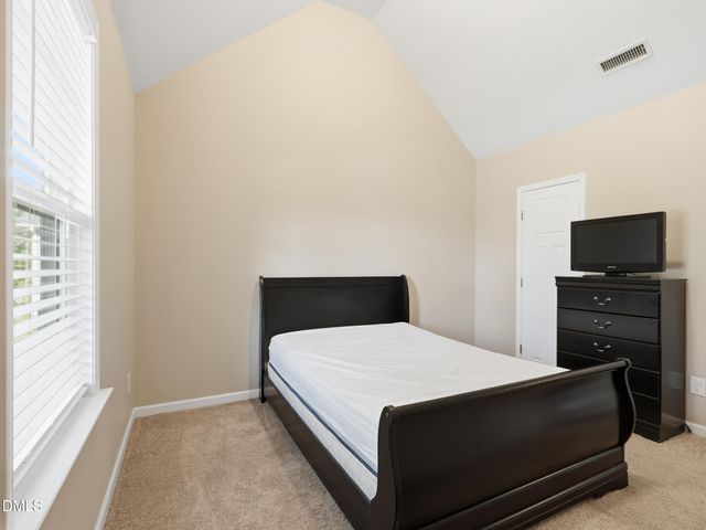 1405 Moores Creek Drive, Knightdale, NC 27545