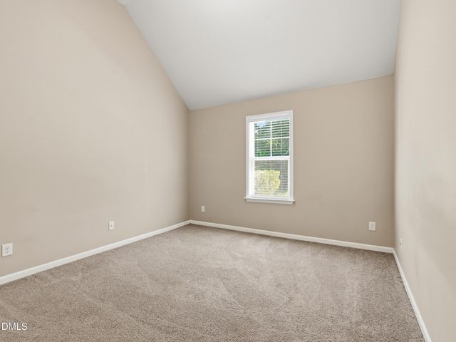 1405 Moores Creek Drive, Knightdale, NC 27545