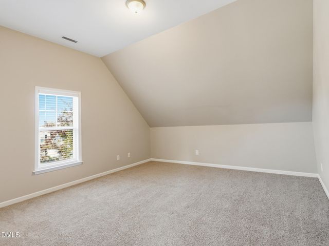1405 Moores Creek Drive, Knightdale, NC 27545