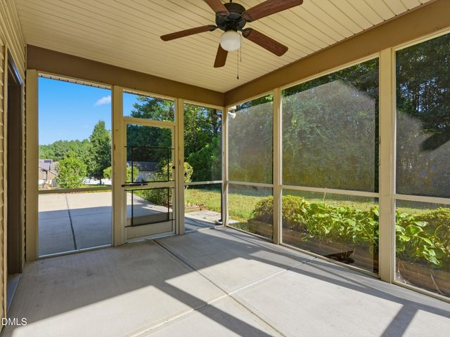 1405 Moores Creek Drive, Knightdale, NC 27545