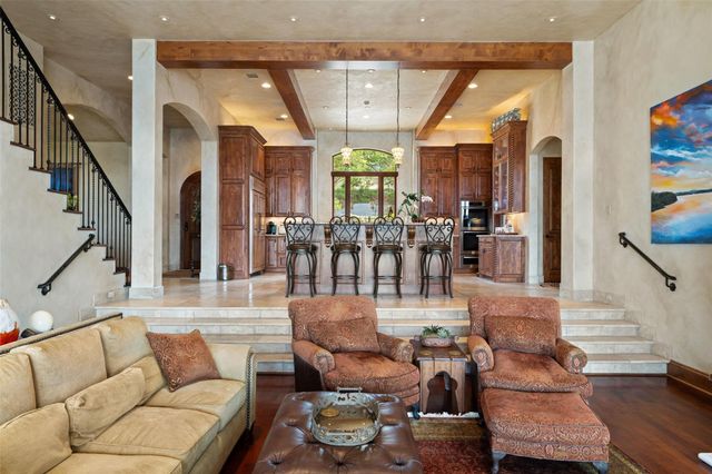 111 Sailfish ST, Austin, TX 78734