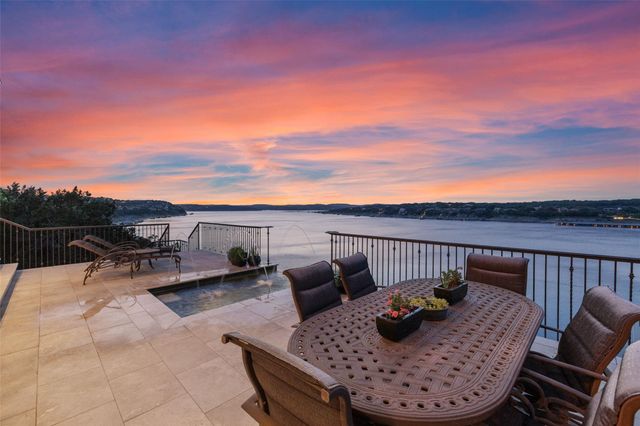 111 Sailfish ST, Austin, TX 78734