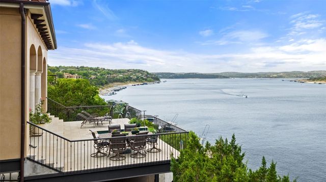 111 Sailfish ST, Austin, TX 78734