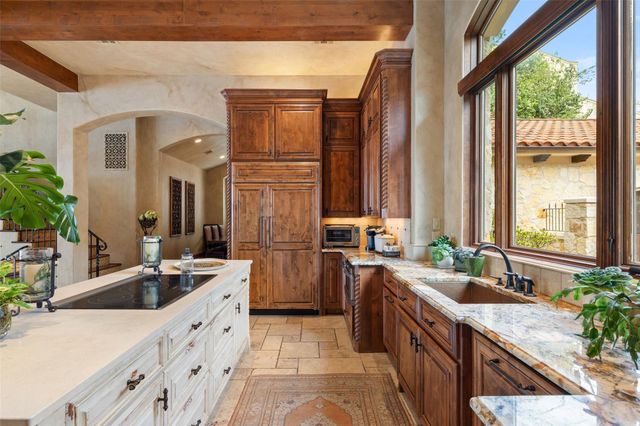 111 Sailfish ST, Austin, TX 78734