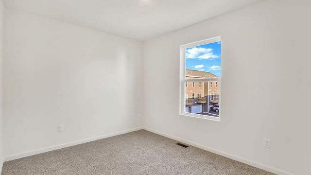 6510 Linden Trail B, Wonder Lake, IL 60097