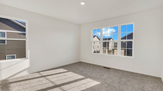 6510 Linden Trail B, Wonder Lake, IL 60097