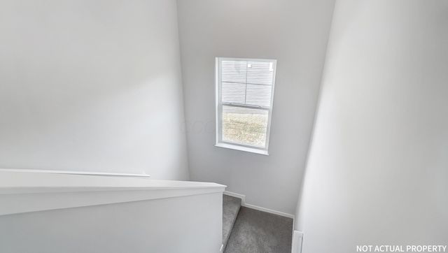 9 Water Mill Drive, Ashville, OH 43103