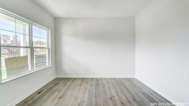 9 Water Mill Drive, Ashville, OH 43103