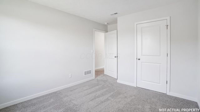 9 Water Mill Drive, Ashville, OH 43103