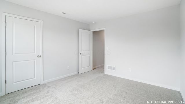 9 Water Mill Drive, Ashville, OH 43103