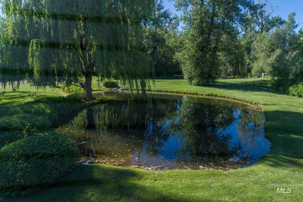 100 & 200 Trout Lane, Bellevue, ID 83313 photo 5