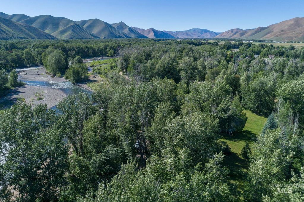100 & 200 Trout Lane, Bellevue, ID 83313 photo 7
