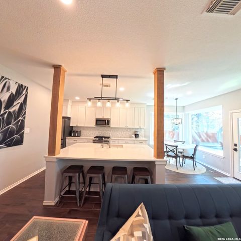 20115 standish, San Antonio, TX 78258