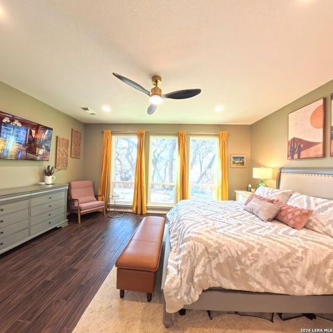 20115 standish, San Antonio, TX 78258