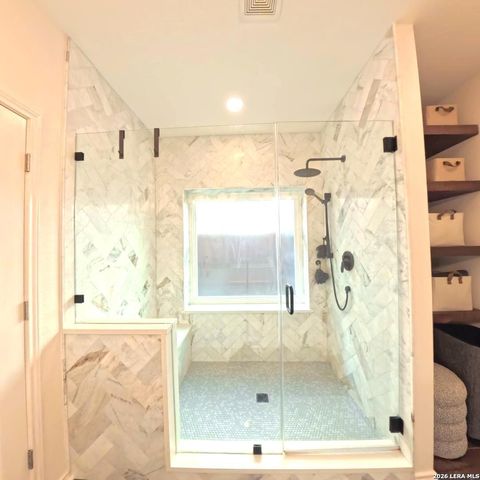 20115 standish, San Antonio, TX 78258