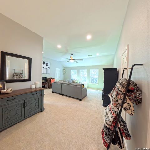 20115 standish, San Antonio, TX 78258