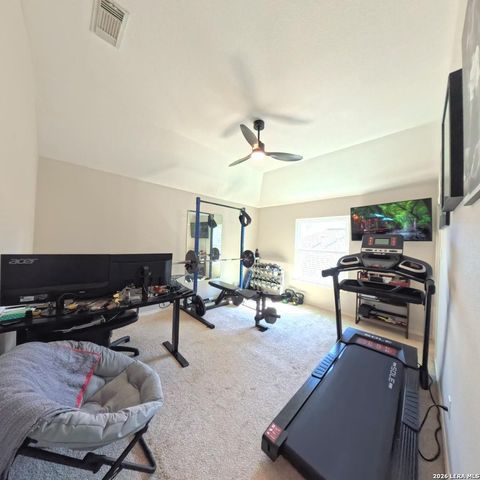 20115 standish, San Antonio, TX 78258