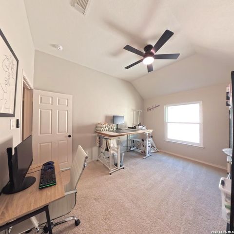 20115 standish, San Antonio, TX 78258