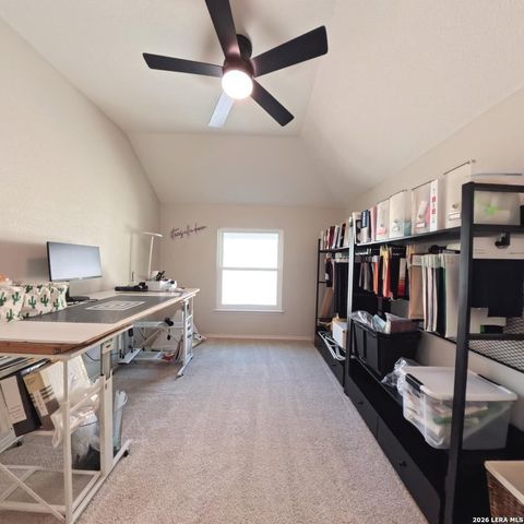 20115 standish, San Antonio, TX 78258