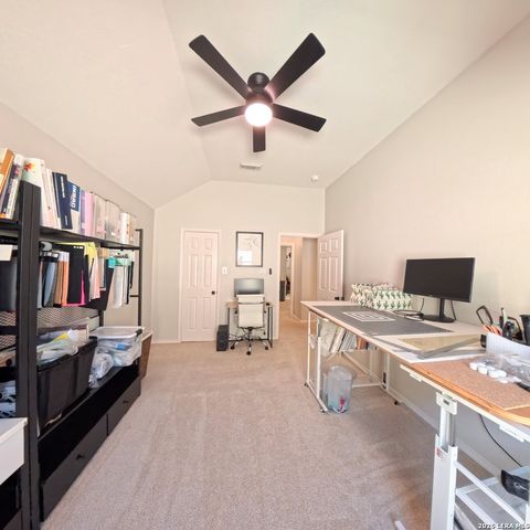 20115 standish, San Antonio, TX 78258