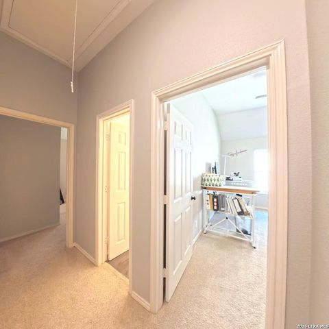 20115 standish, San Antonio, TX 78258