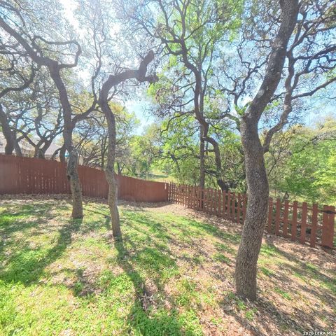 20115 standish, San Antonio, TX 78258