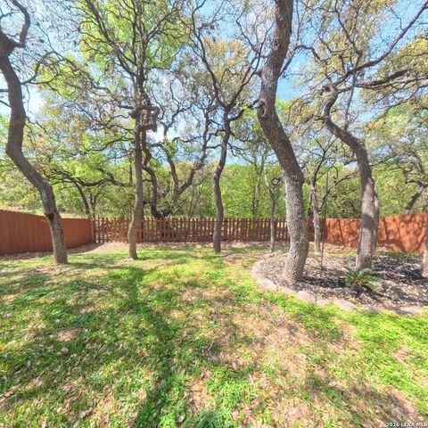 20115 standish, San Antonio, TX 78258