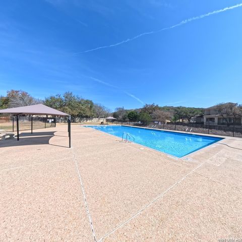 20115 standish, San Antonio, TX 78258