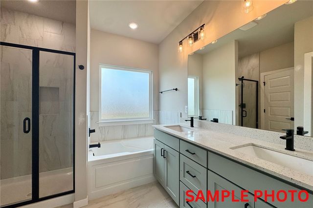 3712 Repose Street, Springdale, AR 72764