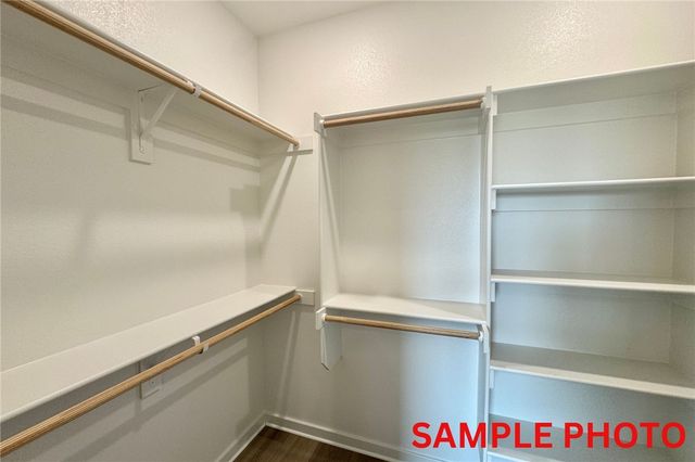 3712 Repose Street, Springdale, AR 72764