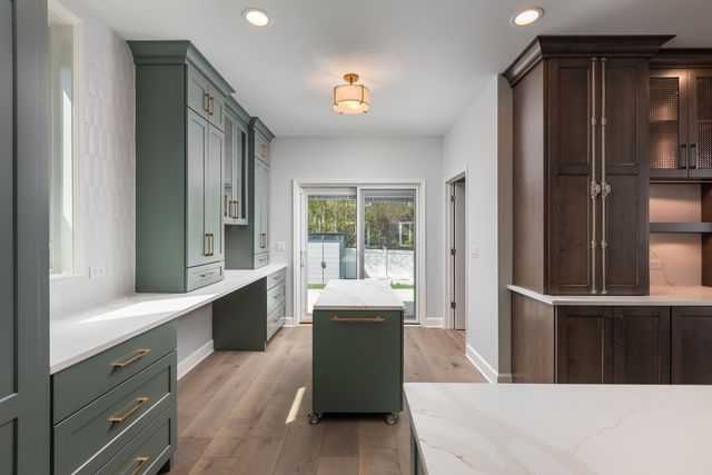 1321 N Webster Street, Naperville, IL 60563