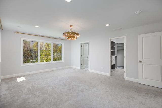 1321 N Webster Street, Naperville, IL 60563