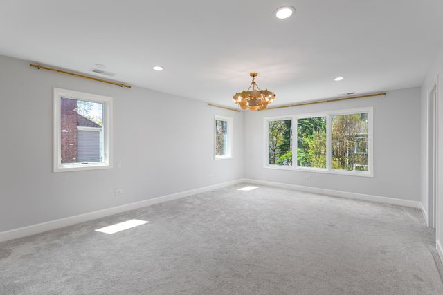 1321 N Webster Street, Naperville, IL 60563