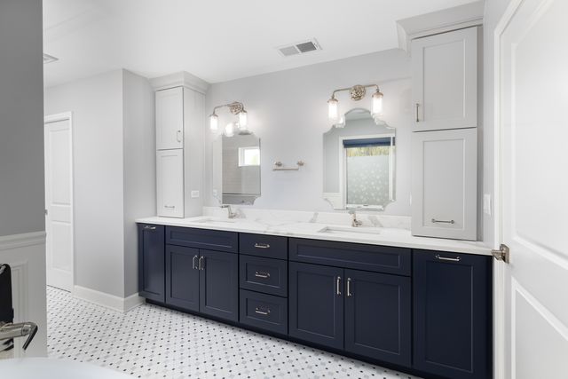 1321 N Webster Street, Naperville, IL 60563