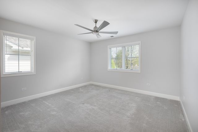 1321 N Webster Street, Naperville, IL 60563