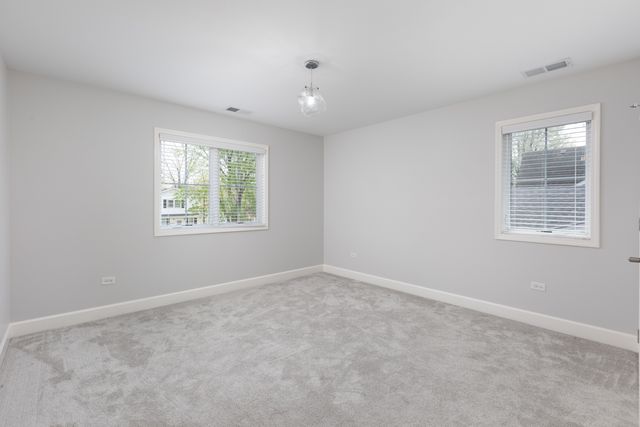 1321 N Webster Street, Naperville, IL 60563