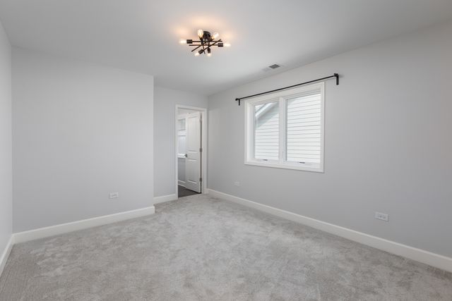 1321 N Webster Street, Naperville, IL 60563